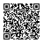 www.house-info.tw房屋網-園方大千苑,新北園方大千苑,林口園方大千苑-QRCode