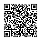 www.house-info.tw房屋網-園景新家,台南園景新家,永康園景新家-QRCode