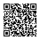 www.house-info.tw房屋網-園林賞,桃園園林賞,蘆竹園林賞-QRCode