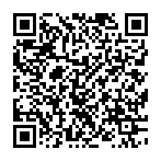 www.house-info.tw房屋網-園甫綠甫社區,新北園甫綠甫社區,五股園甫綠甫社區-QRCode
