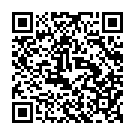 www.house-info.tw房屋網-園訂三生,桃園園訂三生,平鎮園訂三生-QRCode
