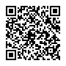 www.house-info.tw房屋網-園霖澄匯,桃園園霖澄匯,大園園霖澄匯-QRCode