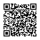 www.house-info.tw房屋網-園頂,新北園頂,新店園頂-QRCode
