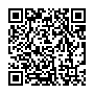 www.house-info.tw房屋網-園頂2,新北園頂2,新店園頂2-QRCode