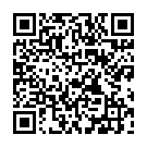 www.house-info.tw房屋網-園首之道,桃園園首之道,中壢園首之道-QRCode