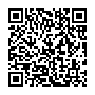 www.house-info.tw房屋網-圓中園,嘉義圓中園,西區圓中園-QRCode