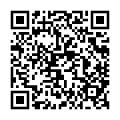 www.house-info.tw房屋網-圓周率,台南圓周率,安南圓周率-QRCode