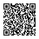 www.house-info.tw房屋網-圓圓園,新北圓圓園,新店圓圓園-QRCode