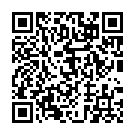 www.house-info.tw房屋網-圓圓大樓,台北圓圓大樓,中山區圓圓大樓-QRCode
