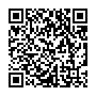 www.house-info.tw房屋網-圓堡,桃園圓堡,龜山圓堡-QRCode