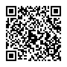www.house-info.tw房屋網-圓堡別墅,桃園圓堡別墅,龜山圓堡別墅-QRCode