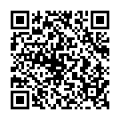www.house-info.tw房屋網-圓堡社區,桃園圓堡社區,桃園區圓堡社區-QRCode