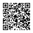 www.house-info.tw房屋網-圓夢園,台中圓夢園,西區圓夢園-QRCode