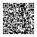 www.house-info.tw房屋網-圓富華城Ⅱ,新北圓富華城Ⅱ,三峽圓富華城Ⅱ-QRCode