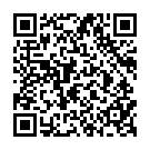 www.house-info.tw房屋網-圓山之御,台北圓山之御,大同區圓山之御-QRCode
