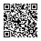 www.house-info.tw房屋網-圓山仰德,高雄圓山仰德,鳥松圓山仰德-QRCode