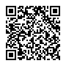 www.house-info.tw房屋網-圓山凡登,台北圓山凡登,士林圓山凡登-QRCode