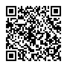 www.house-info.tw房屋網-圓山別墅,台北圓山別墅,中山區圓山別墅-QRCode