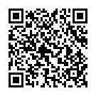 www.house-info.tw房屋網-圓山大院,高雄圓山大院,鳥松圓山大院-QRCode