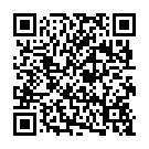 www.house-info.tw房屋網-圓山官邸,台北圓山官邸,士林圓山官邸-QRCode