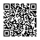 www.house-info.tw房屋網-圓山寶,嘉義圓山寶,西區圓山寶-QRCode