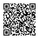 www.house-info.tw房屋網-圓山巴黎,台北圓山巴黎,士林圓山巴黎-QRCode