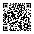 www.house-info.tw房屋網-圓山帝標,台北圓山帝標,士林圓山帝標-QRCode