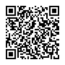 www.house-info.tw房屋網-圓山御景,高雄圓山御景,鳥松圓山御景-QRCode