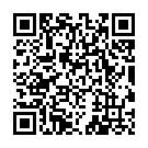 www.house-info.tw房屋網-圓山森鄰,台北圓山森鄰,士林圓山森鄰-QRCode