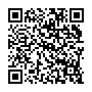 www.house-info.tw房屋網-圓山水,台中圓山水,沙鹿圓山水-QRCode