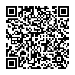 www.house-info.tw房屋網-圓山水二期,台中圓山水二期,沙鹿圓山水二期-QRCode