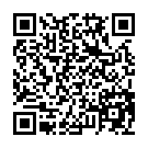 www.house-info.tw房屋網-圓山町,台北圓山町,大同區圓山町-QRCode