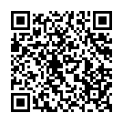 www.house-info.tw房屋網-圓山窗外,台北圓山窗外,士林圓山窗外-QRCode