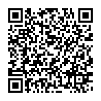 www.house-info.tw房屋網-圓山花鄉第三代,高雄圓山花鄉第三代,鳥松圓山花鄉第三代-QRCode