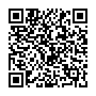 www.house-info.tw房屋網-圓山芳,新北圓山芳,泰山圓山芳-QRCode