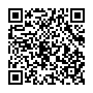 www.house-info.tw房屋網-圓山芳鄰,新北圓山芳鄰,泰山圓山芳鄰-QRCode