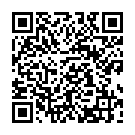 www.house-info.tw房屋網-圓山華園,台北圓山華園,士林圓山華園-QRCode