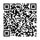 www.house-info.tw房屋網-圓山迎春風,台北圓山迎春風,士林圓山迎春風-QRCode