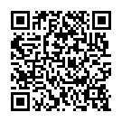 www.house-info.tw房屋網-圓山金城,台北圓山金城,士林圓山金城-QRCode