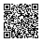 www.house-info.tw房屋網-圓山1號院,台北圓山1號院,士林圓山1號院-QRCode