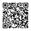 www.house-info.tw房屋網-圓山ART,台北圓山ART,士林圓山ART-QRCode