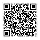 www.house-info.tw房屋網-圓山bentley,台北圓山bentley,大同區圓山bentley-QRCode