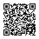 www.house-info.tw房屋網-圓山jia,台北圓山jia,大同區圓山jia-QRCode