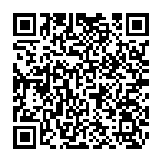 www.house-info.tw房屋網-圓方大千苑,新北圓方大千苑,林口圓方大千苑-QRCode