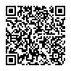 www.house-info.tw房屋網-圓明幸福100,台南圓明幸福100,西港圓明幸福100-QRCode