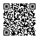 www.house-info.tw房屋網-圓景新家,台南圓景新家,永康圓景新家-QRCode