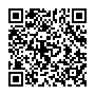 www.house-info.tw房屋網-圓滿人生,高雄圓滿人生,左營圓滿人生-QRCode