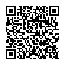 www.house-info.tw房屋網-圓緣別莊,台南圓緣別莊,西港圓緣別莊-QRCode