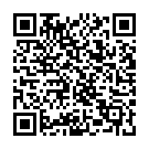 www.house-info.tw房屋網-圓興居,新北圓興居,三芝圓興居-QRCode