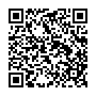 www.house-info.tw房屋網-圓舞曲,台中圓舞曲,西屯圓舞曲-QRCode